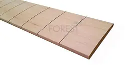 SLOTTED R12