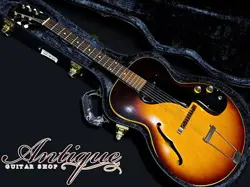 1962 SUNBURST 42MM