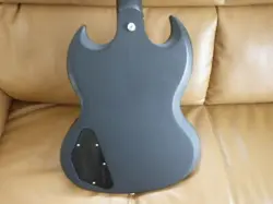 OUTPUT CONFIRMED