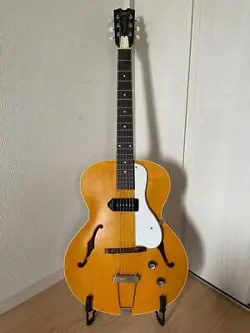 FULL ACOUSTIC MAINTENANCE