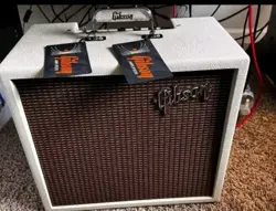 FALCON 7-WATT 1X10