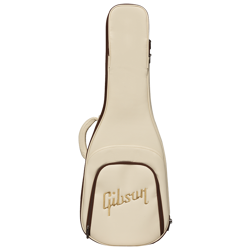 CASE CREAM