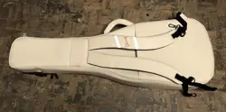 CREAM LES