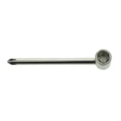 ADJUSTMENT WRENCH TOOL