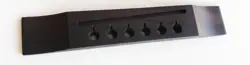 1/8