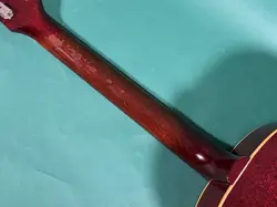GIBSON J-45 CS