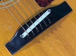 GIBSON J-45 CS