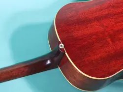 GIBSON J-45 CS