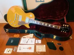 REISSUE R9 DIRTY
