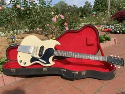 USA JR