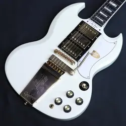 WHITE 24071524311