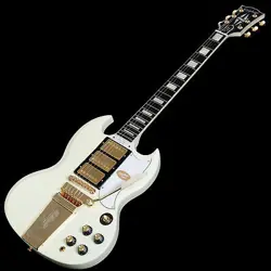WHITE 24071524299