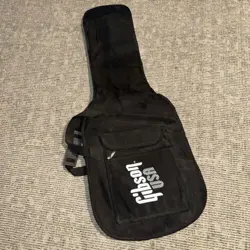 GIG BAG BACKPACK