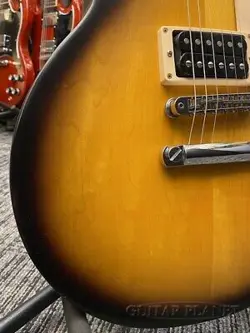 VINTAGE SUNBURST- LIGHTWEIGHT