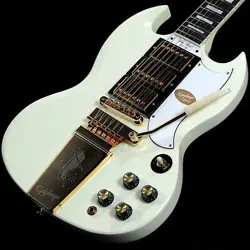 WHITE 24071522648