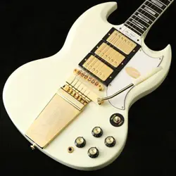 WHITE 24071522146