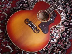 GUITAR #C15865