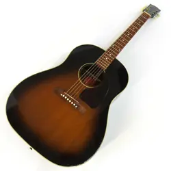 GUITAR #C15862