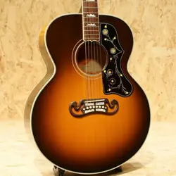 GUITAR #C15878
