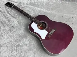 GUITAR #C15858