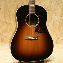 GUITAR #C15859