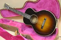 GUITAR #C15874