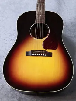 GUITAR #C15868
