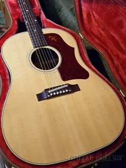 GUITAR #C15857