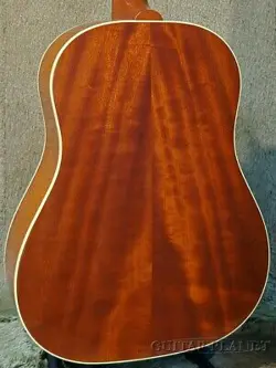 LYRIC ACOUSTIC