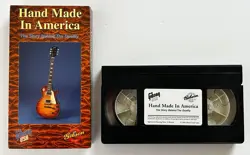 1998 DEALER PROMO