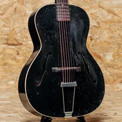 GUITAR #C15875