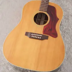 GUITAR #C15871