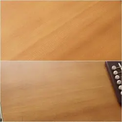 J-50 '69