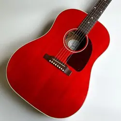 GUITAR #C15870