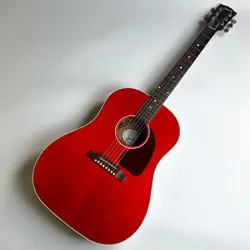 STD CHERRY ACOUSTIC