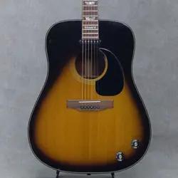 GUITAR #C15866