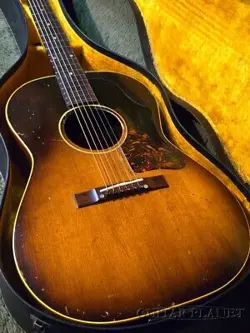 GUITAR #C15855