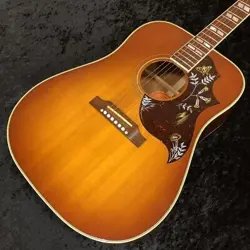 GUITAR #C15863