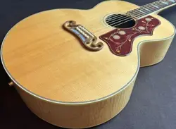 GUITAR #C15877