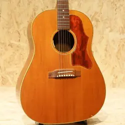 GUITAR #C15872