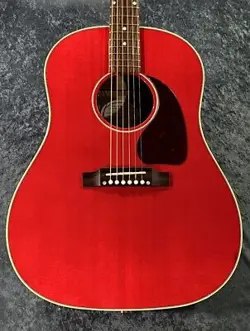 GUITAR #C15869