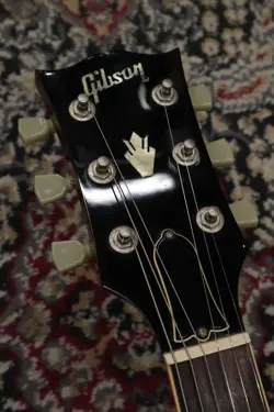 STANDARD '61 REISSUE