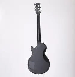 MAPLE NECK W/HARD