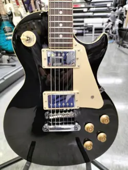 MAPLE BODY/NECK