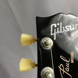 GIBSON LP STD 50S P90