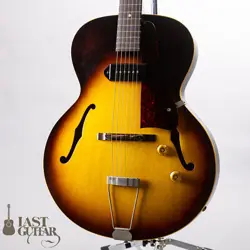 GIBSON ES 125T  57 NO.DG1291