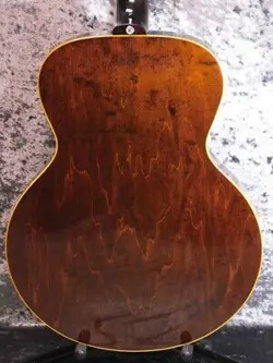 ES 125 66
