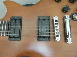 GIBSON THE PAUL NO.DG1324