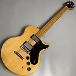 L6S NO.DG1325
