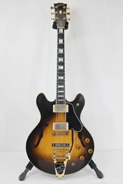 ES 347 NO.DG1334